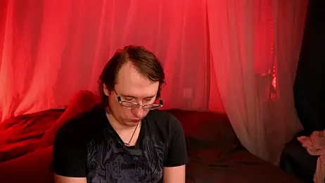 Claudia_and_elon_ webcam stripchat model stream image