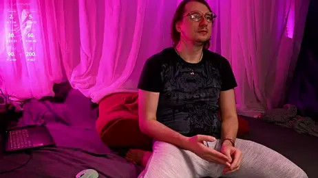 Claudia_and_elon_ webcam model stream image