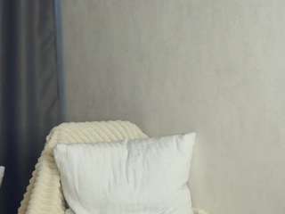 lucettadanley webcam model stream image