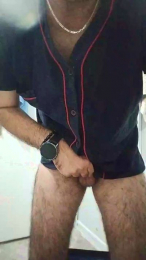 dert29 webcam model stream image