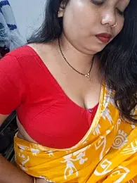 MISS_BEAUTY_ webcam model stream image