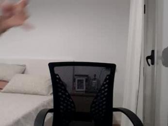 layladarkeyes webcam model stream image