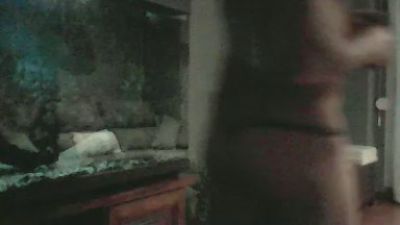 Deluxe42 webcam model stream image