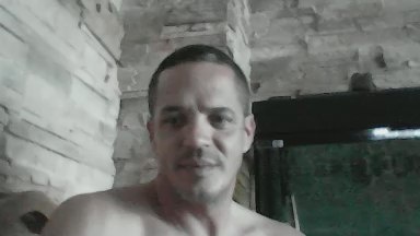 Deluxe42 webcam model stream image