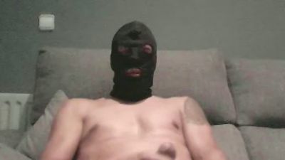 Deluxe42 webcam model stream image
