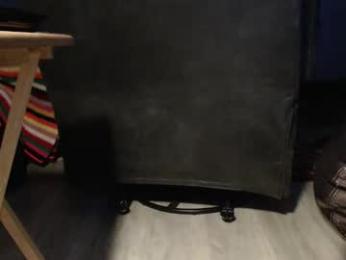 _jimmini webcam model stream image