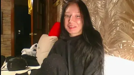 RussNocturnal webcam stripchat model stream image