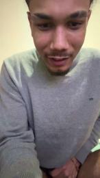 ronnycastro2505 webcam cam4 model stream image