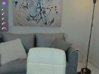 brennawalker webcam model stream image