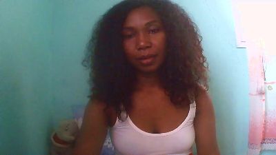 liliy1 webcam model stream image