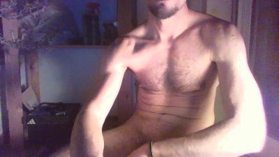 fitsmkrdude webcam model stream image