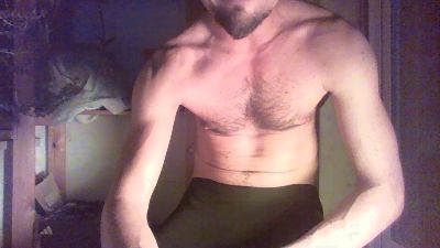 fitsmkrdude webcam model stream image