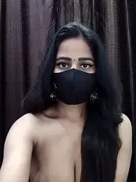 Lalisa_sexy webcam model stream image