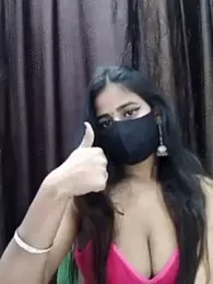 Lalisa_sexy webcam model stream image