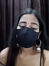 Lalisa_sexy webcam model stream image