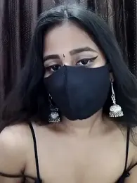 Lalisa_sexy webcam model stream image