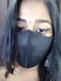 Lalisa_sexy webcam model stream image