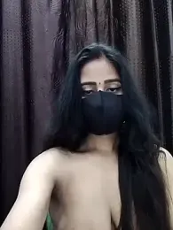 Lalisa_sexy webcam model stream image