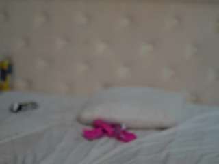 jordanmars webcam model stream image