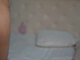 jordanmars webcam camsoda model stream image