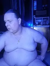 JadeTodd43 webcam model stream image