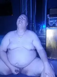 JadeTodd43 webcam model stream image