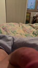 Robero69 webcam model stream image