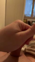 Robero69 webcam model stream image