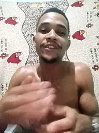 LATREL22ctmtrs webcam model stream image