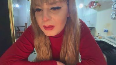 Selenetrans webcam cam4 model stream image