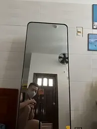 mailex99 webcam model stream image