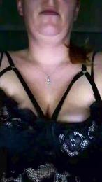 Latetona36 webcam model stream image