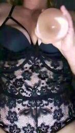 Latetona36 webcam model stream image