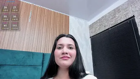 Kareena_chopra webcam model stream image