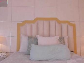 DakotaWangi webcam model stream image