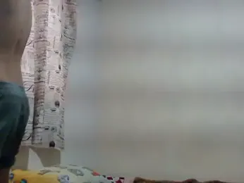 Barrx0018 webcam model stream image