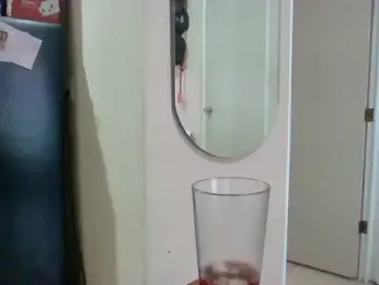 Barrx0018 webcam model stream image