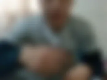 Barrx0018 webcam model stream image