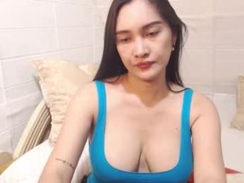 adorabletrans69 webcam model stream image