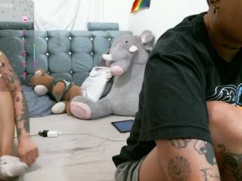 two_perverts webcam model stream image