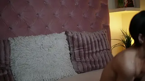 MaiaMini webcam model stream image
