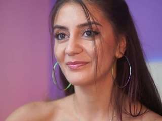 sabrinakali webcam model stream image
