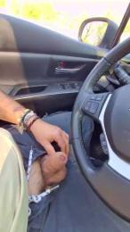 pandarosso1 webcam cam4 model stream image