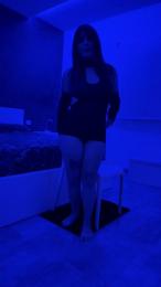 _Queen07_ webcam model stream image