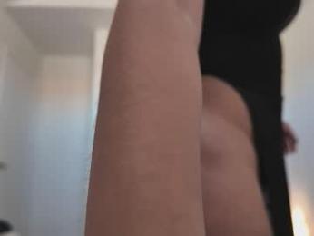 jiwon4u webcam model stream image