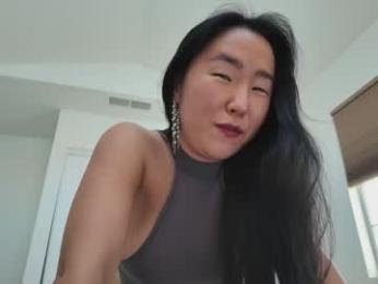 jiwon4u webcam model stream image