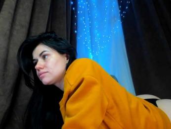 kissssanyaa webcam model stream image