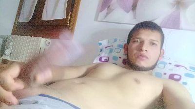 josef_1999 webcam cam4 model stream image