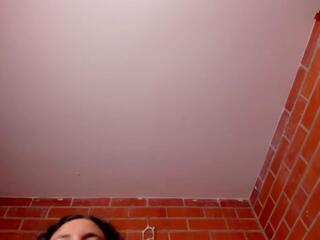 Abby Rouseee webcam model stream image