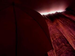 Abby Rouseee webcam model stream image